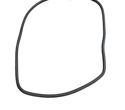 Chrysler Pacifica Front door rubber seal 68188726AD