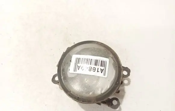 Ford Focus Front fog light 89204894 2n1115201ab