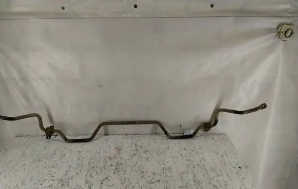 Audi A6 Allroad C5 Rear anti-roll bar/sway bar 