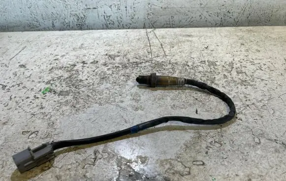 KIA Rio Lambda probe sensor 9350931043 4764121