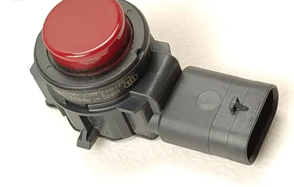 Alfa Romeo Stelvio Parking PDC sensor 735643800