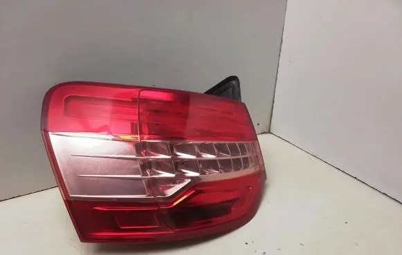 Citroen C5 Rear/tail lights 9681063880 79998D VP8X7X13405A