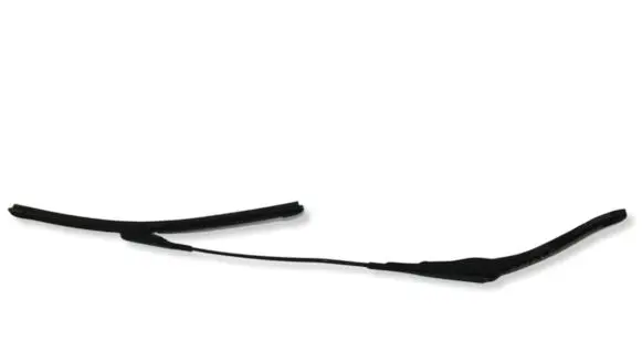 BMW 1 F20 F21 Windshield/front glass wiper blade 7239521