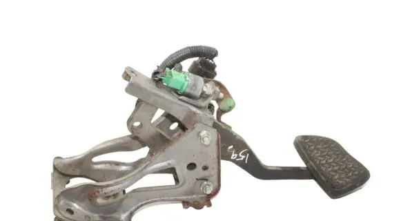 Lexus GS 300 350 430 450H Brake pedal 8951028010
