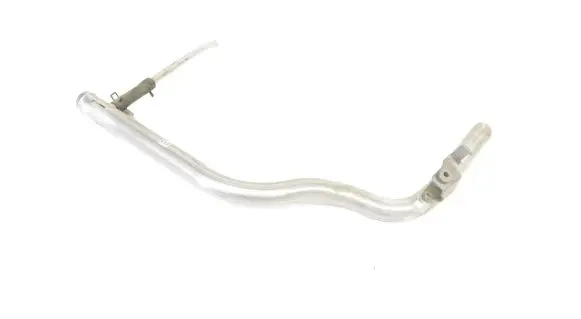 BMW 1 F20 F21 Engine coolant pipe/hose 7600594