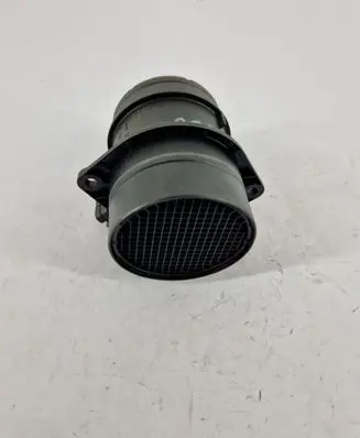 Skoda Octavia Mk3 (5E) Mass air flow meter 0281002956