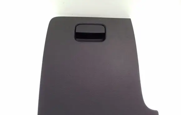 Volkswagen PASSAT CC Glove box 3C1857921M
