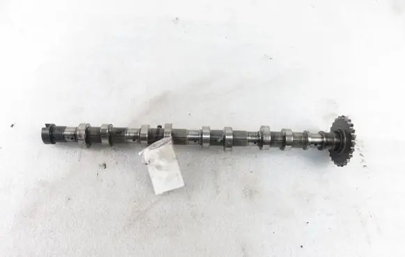 KIA Ceed Camshaft 