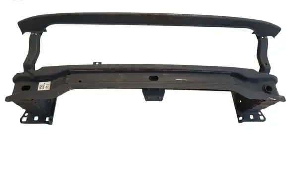 Seat Tarraco Front bumper support beam 5FJ807611