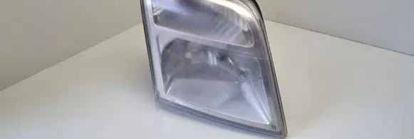 Ford Transit - Tourneo Connect Headlight/headlamp 2T1413006AE