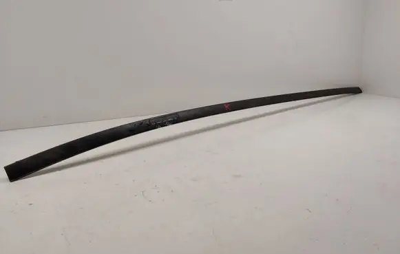 Mercedes-Benz A W177 Roof trim bar molding cover A1776903100