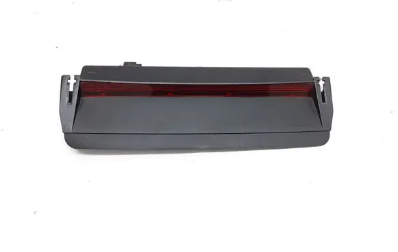 Volkswagen PASSAT CC Third/center stoplight 0336300