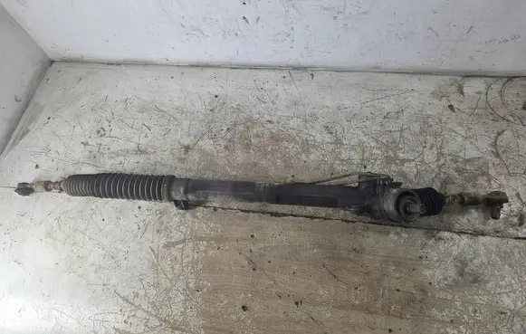 Volkswagen PASSAT B5 Steering rack 7852974682 8D1422052B K007517
