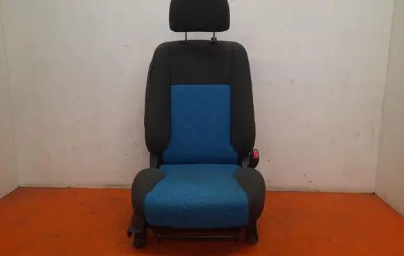 KIA Picanto Front passenger seat 