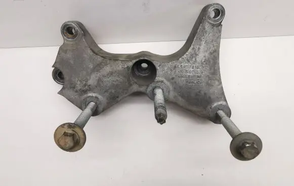 Ford Explorer VI Gearbox mount L1M37B152AB