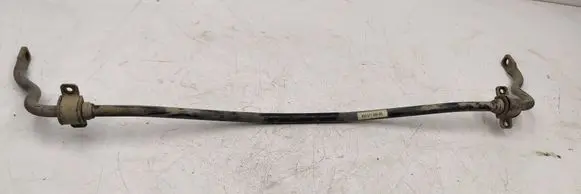 Audi A4 S4 B7 8E 8H Rear anti-roll bar/sway bar 8E0511409AQ