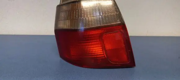 Mitsubishi Galant Rear/tail lights 5307705