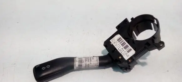 Volkswagen Sharan Indicator stalk 8L0953513G