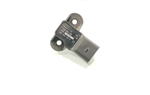Air pressure sensor