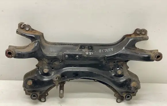 Toyota Avensis T270 Front subframe