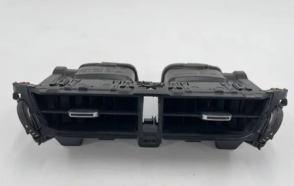 Toyota Corolla E210 E21 Dash center air vent grill 5567002830 5567002840