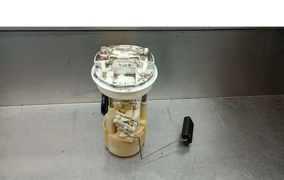 Fiat Seicento/600 In-tank fuel pump 46518013
