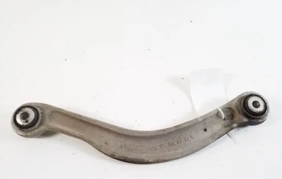 Mercedes-Benz EQC Rear control arm A2053506103