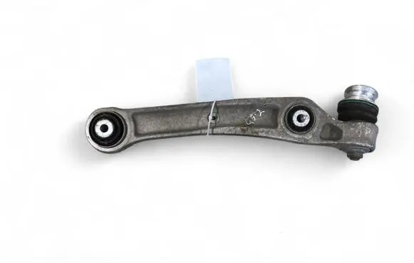 Audi Q5 SQ5 Front control arm 80A407156