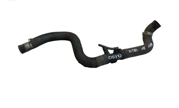 Nissan X-Trail T32 Engine coolant pipe/hose 1321260
