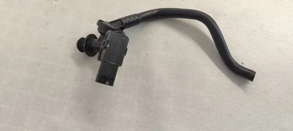 Audi Q5 SQ5 Vacuum line/pipe/hose 5Q0906207