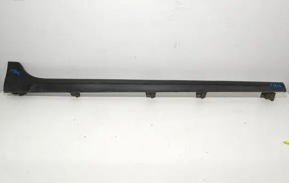 Seat Arona Sill 6F9853852