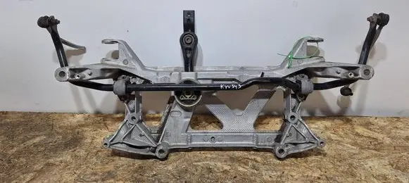 Volkswagen Golf VII Front subframe 5Q0199369G