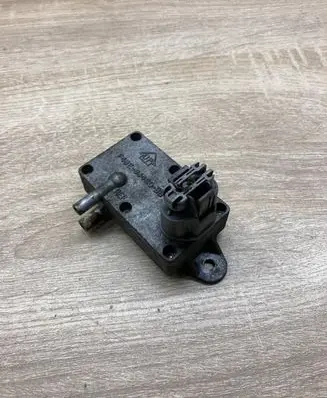 Ford Galaxy Air pressure sensor F48E9J460BB
