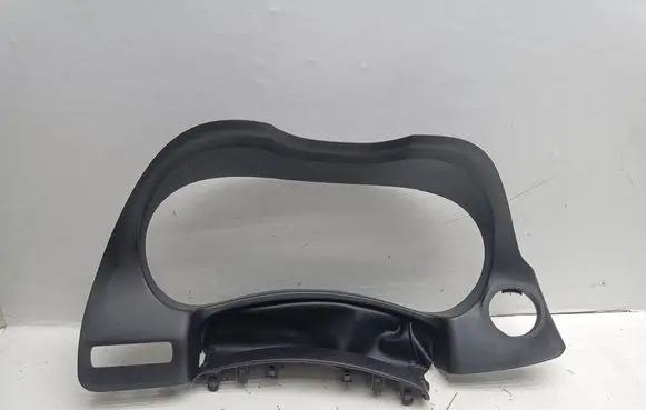 Infiniti Q50 Dashboard trim 682404GF0A