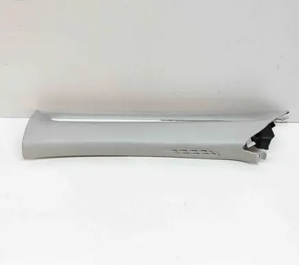 Ford Mustang Mach-E (A) pillar trim LJ8BR03493AGW LJ8BR03513AHW