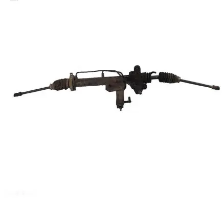Toyota Yaris Steering rack