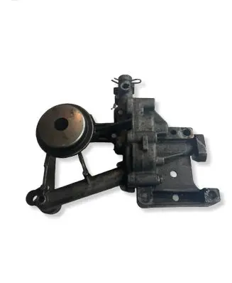 Renault Espace III Oil pump 0070905004