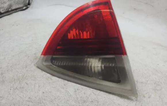 BMW 3 E90 E91 Tailgate rear/tail lights 