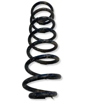 Dodge RAM Rear coil spring 05154650AA
