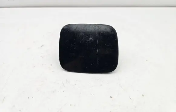 Lexus RX 330 - 350 - 400H Front tow hook cap/cover 5212848020