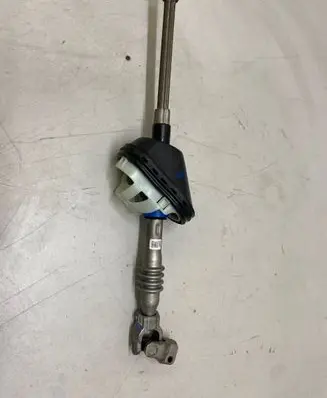 Volkswagen ID.4 Steering column universal joint 1ec419753j LL500065R 2705240090