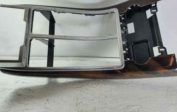 Land Rover Range Rover Sport L494 Center console decorative trim AH32045H92AC AH3204567A AH32045K14A