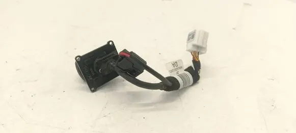 KIA Optima Reversing camera 95766D4100 16J080630