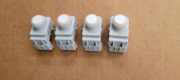 KIA Ceed Parking PDC sensor