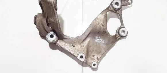 Honda Civic Front lower control arm/wishbone 50220smge020 50220-smg-e020