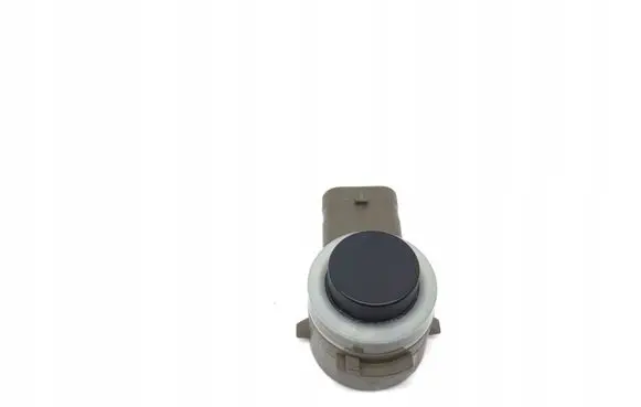 Tesla Model S Parking PDC sensor