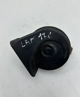 Land Rover Freelander Horn signal e30055306