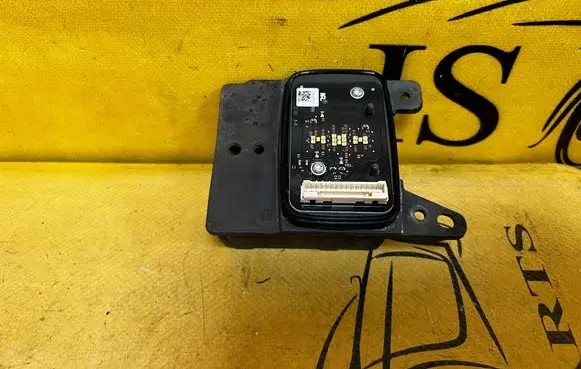 Ford Bronco Light module LCM 100695B01T1