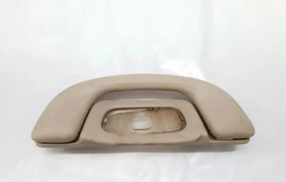 Jeep Grand Cherokee (WJ) Front interior roof grab handle 820197