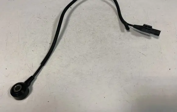Audi Q7 4M Detonation knock sensor 06E905377G